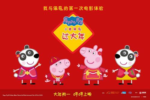 摩尔多瓦签证怎么买高仿